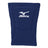 Mizuno LR6 Volleyball Knee Pads-1