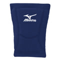 Mizuno LR6 Volleyball Knee Pads-1