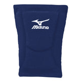 Mizuno LR6 Volleyball Knee Pads-1