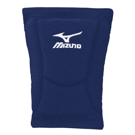 Mizuno LR6 Volleyball Knee Pads-1