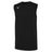 Mizuno Boy's Sleeveless Volleyball Jersey