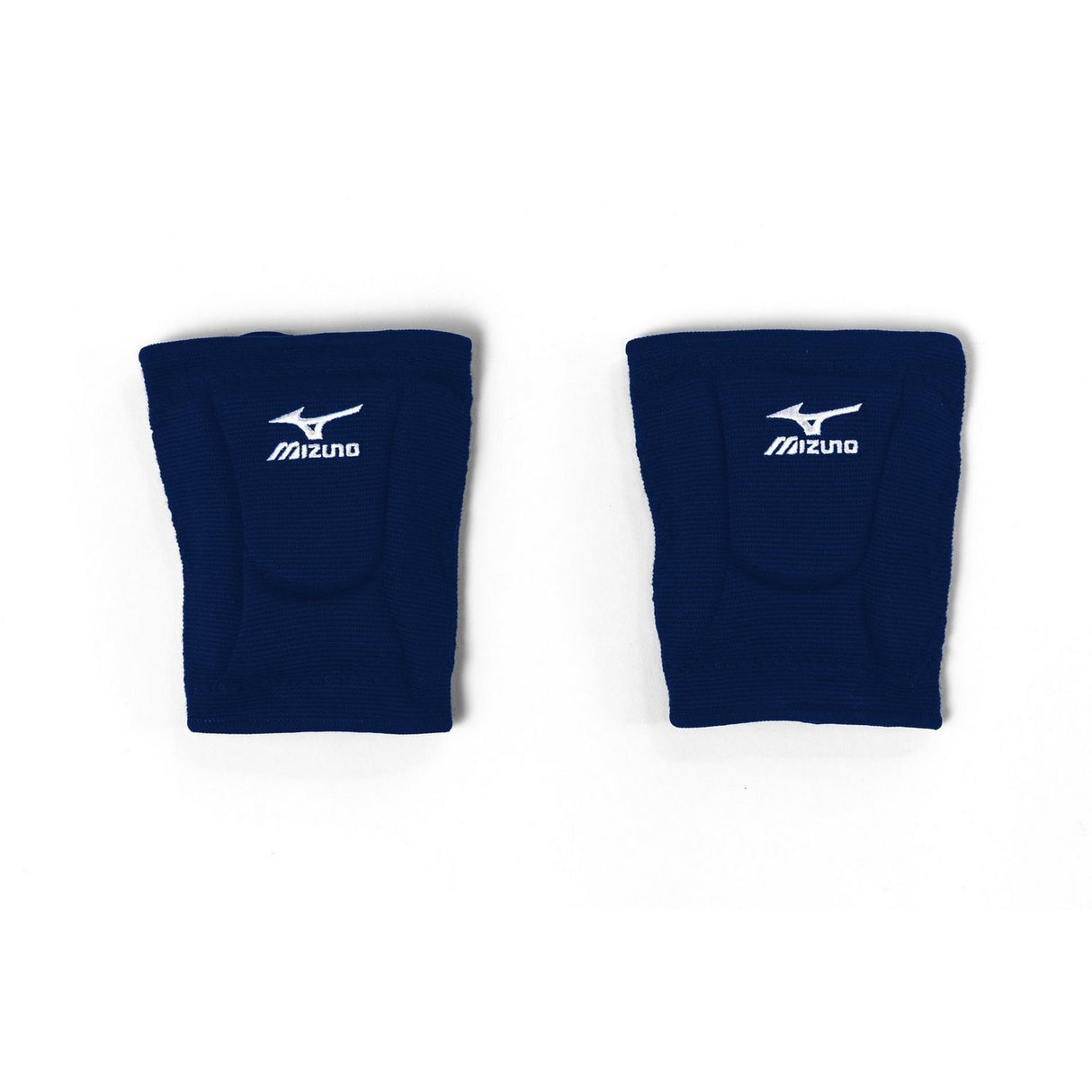 Mizuno LR6 Volleyball Knee Pads-2