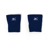 Mizuno LR6 Volleyball Knee Pads-2