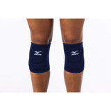 Mizuno LR6 Volleyball Knee Pads-3