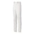 Mizuno Youth Premier Pro Piped G2 Baseball Pants