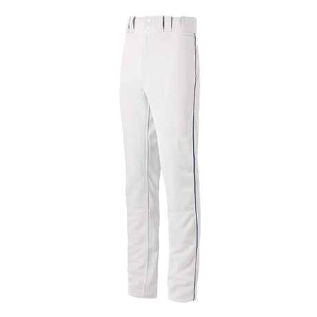 Mizuno Youth Premier Pro Piped G2 Baseball Pants