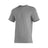 Mizuno Men's Comp Diamond Short Sleeve Crew