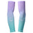 Mizuno Arm Sleeves