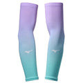 Mizuno Arm Sleeves