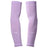 Mizuno Arm Sleeves