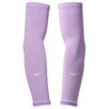 Mizuno Arm Sleeves