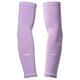 Mizuno Arm Sleeves