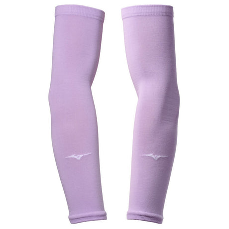 Mizuno Arm Sleeves
