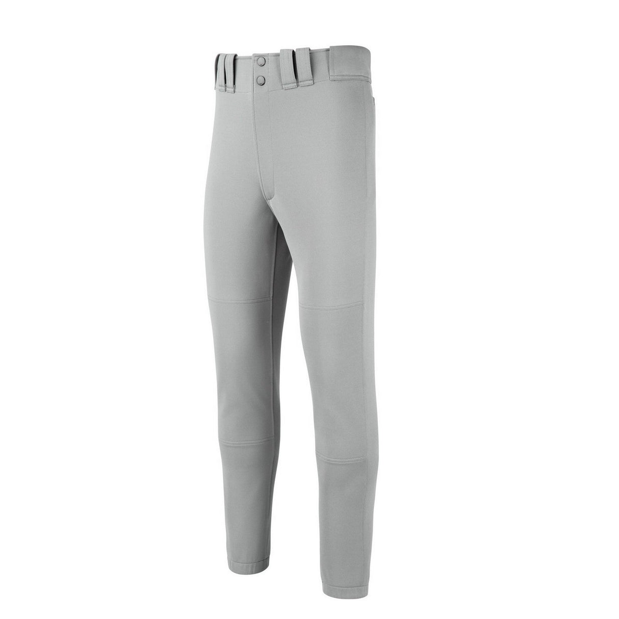 Mizuno Youth Premier Players Baseball Pants-1