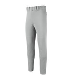 Mizuno Youth Premier Players Baseball Pants-1