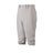 Mizuno Youth Premier Short Baseball Pants