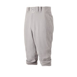 Mizuno Youth Premier Short Baseball Pants