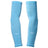 Mizuno Arm Sleeves