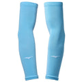Mizuno Arm Sleeves