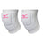 Mizuno LR6 Volleyball Knee Pads-1