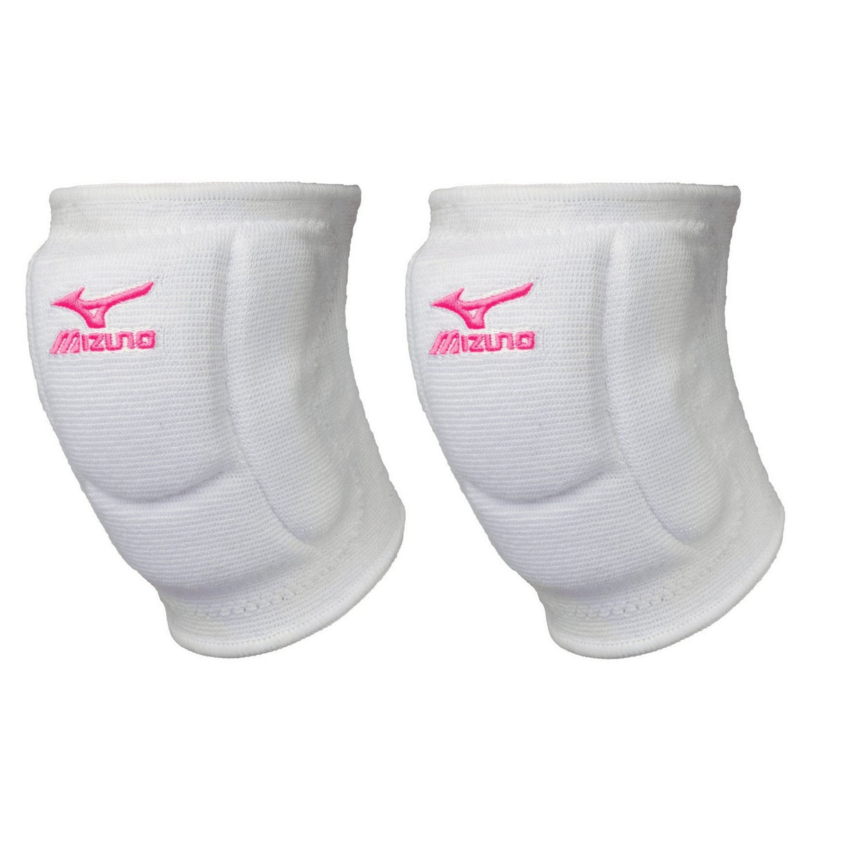 Mizuno LR6 Volleyball Knee Pads-1