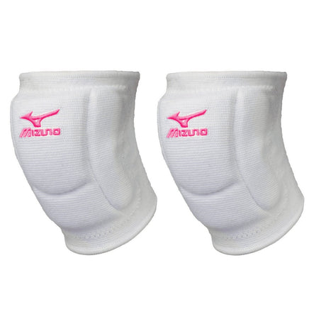 Mizuno LR6 Volleyball Knee Pads-1