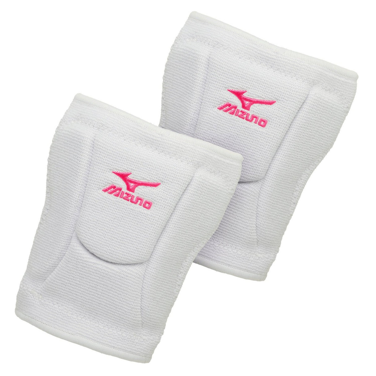 Mizuno LR6 Volleyball Knee Pads-2