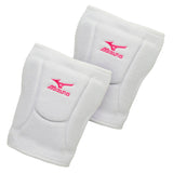 Mizuno LR6 Volleyball Knee Pads-2