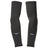 Mizuno Arm Sleeves