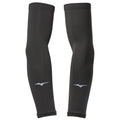 Mizuno Arm Sleeves