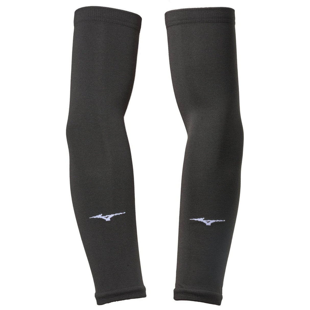 Mizuno Arm Sleeves