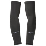 Mizuno Arm Sleeves