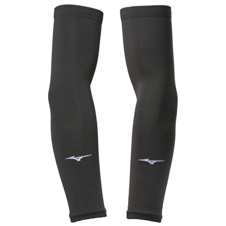 Mizuno Arm Sleeves