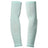 Mizuno Arm Sleeves