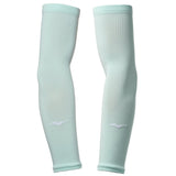 Mizuno Arm Sleeves