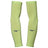 Mizuno Arm Sleeves
