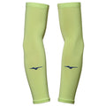 Mizuno Arm Sleeves