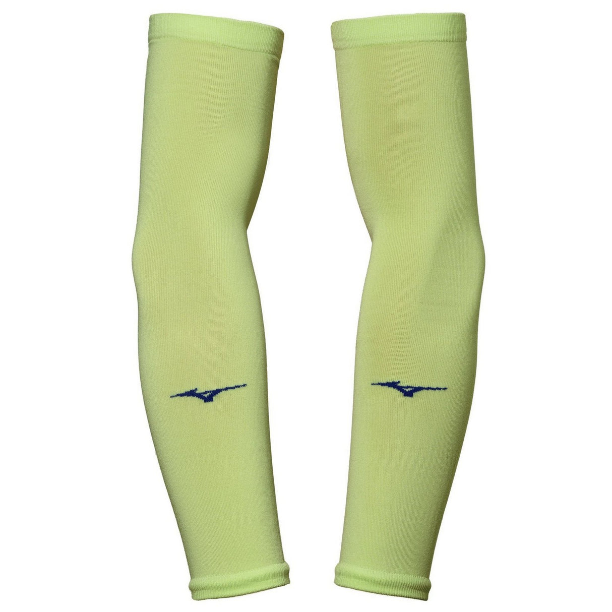 Mizuno Arm Sleeves