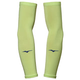 Mizuno Arm Sleeves