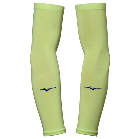 Mizuno Arm Sleeves
