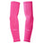 Mizuno Arm Sleeves