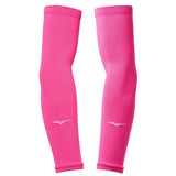 Mizuno Arm Sleeves
