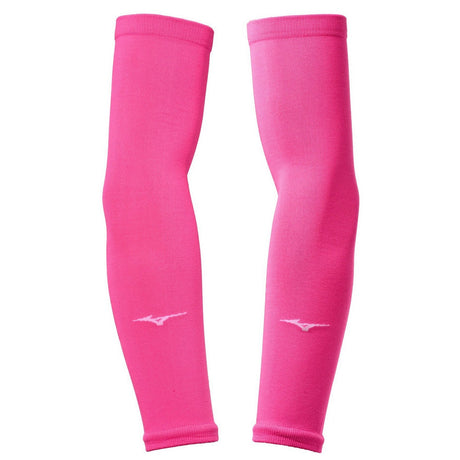 Mizuno Arm Sleeves