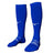 Mizuno Performance OTC Sock