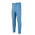 Mizuno Men's Premier Players Baseball Pants