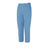 Mizuno Women's Belted Softball Pants