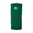 Mizuno Softball Slider Kneepad-1
