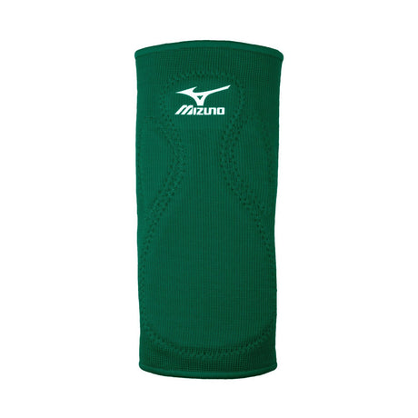 Mizuno Softball Slider Kneepad-1