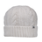 J-America Empire Knit Beanie