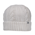 J-America Empire Knit Beanie